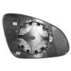 Image de SPIEGELGLAS LINKS Astra J Verwarmd 3749837 Hagus