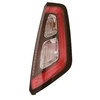 Image de Achterlicht rechts Sport LLI411 Magneti Marelli