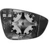 Image de SPIEGELGLAS LINKS Pas/Sci08/Eos09+/CC Verwarmd 5849837 Hagus
