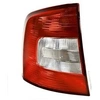 Image de Achterlicht links stationwagon 7623925 Van Wezel