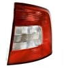 Image de Achterlicht rechts stationwagon 7623926 Van Wezel