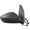 Image de Buitenspiegel rechts elektrisch 11/09+ PrimerVerwarmd 5829818 Hagus