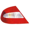 Image de Achterlicht links vanaf bouwjaar 5e maand 2005+ 3049935 Van Wezel