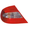 Image de Achterlicht links vanaf bouwjaar 5e maand 2005+ gerookt Avantgarde 3049937 Van Wezel