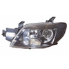 Image de Koplamp links ZWART vanaf 6/04 3271961 Van Wezel
