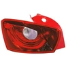 Image de Achterlicht links 5-deurs 4919933 Van Wezel
