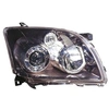 Image de Koplamp rechts met knipperlicht vanaf 7/06 5311962 Van Wezel