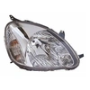 Image de Koplamp rechts 5430968 Van Wezel