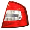 Image de Achterlicht rechts SEDAN 7623932 Van Wezel