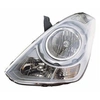 Image de Koplamp Links +/-elektrisch 8273961 Van Wezel
