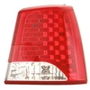 Image de ACHTERLICHT buiten R 8387932 Van Wezel