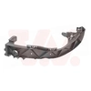 Image de Houder koplamp 0627461 Van Wezel