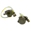 Image de Stelmotor Type ZKW 0649993 Van Wezel
