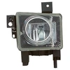 Image de Mistlamp links Sport (EC) 3769995 Van Wezel