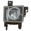 Image de Mistlamp rechts Sport (EC) 3769996 Van Wezel