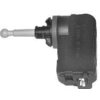 Image de Stelmotor Type Valeo 3777993 Van Wezel