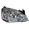 Image de Koplamp rechts met knipperlicht 3779966 Van Wezel