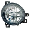 Image de Mistlamp -4/09 links H3 4941995 Van Wezel