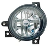 Image de Mistlamp -4/09 rechts H3 4941996 Van Wezel