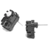 Image de Stelmotor 08/ 5378993 Van Wezel