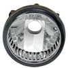 Image de Mistlamp links HB4 5466995 Van Wezel