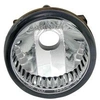 Image de Mistlamp Rechts HB4 5466996 Van Wezel