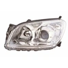 Image de Koplamp links 5471963 Van Wezel
