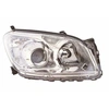 Image de Koplamp rechts 5471964 Van Wezel