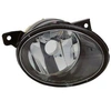 Image de Mistlamp rechts HB4 5790996 Van Wezel