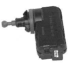 Image de Stelmotor 5888993 Van Wezel