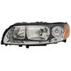 Image de Koplamp links vanaf 4/04 5932961 Van Wezel