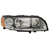 Image de Koplamp rechts vanaf 4/04 5932962 Van Wezel