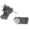 Image de Stelmotor 8207993 Van Wezel