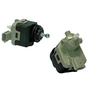 Image de Stelmotor 8353993 Van Wezel