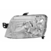 Image de Koplamp links met knipperlicht 1711961 Van Wezel