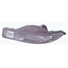 Image de Mistlamp 4-deurs links 5395997 Van Wezel