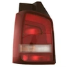 Image de Achterlicht links MCzonder AIRCOHTERKLEP / Gerookt 5790933 Van Wezel