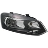 Image de Koplamp rechts 5829964 Van Wezel