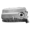 Image de OLIE CARTER VAG 19/20 TDi 2003+ ALU 5894070 Van Wezel