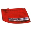 Image de Achterlicht links -AVANT +LED 0318933 Van Wezel