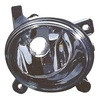 Image de Mistlamp SEDAN rechts 0327996 Van Wezel