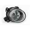 Image de Mistlamp rechts H11 3044996 Van Wezel