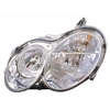 Image de Koplamp links met knipperlicht 2 X H7 3049961 Van Wezel