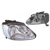 Image de Koplamp rechts met knipperlicht 5818964 Van Wezel