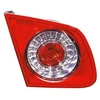 Image de ACHTERLICHT binnen L 5886933 Van Wezel