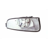 Image de Mistlamp rechts H8 7636996 Van Wezel