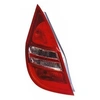 Image de Achterlicht links 5-deurs 8207931 Van Wezel