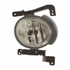 Image de Mistlamp 8238996 Van Wezel