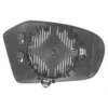 Image de SPIEGELGLAS LINKS Mercedes W169/W245 Asph. 3017837 Hagus