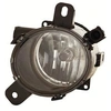 Image de Mistlamp rechts H10 3860996 Van Wezel